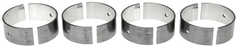 Clevite Suzuki 1590cc 1.6L Eng 1989-93 Con Rod Bearing Set Clevite