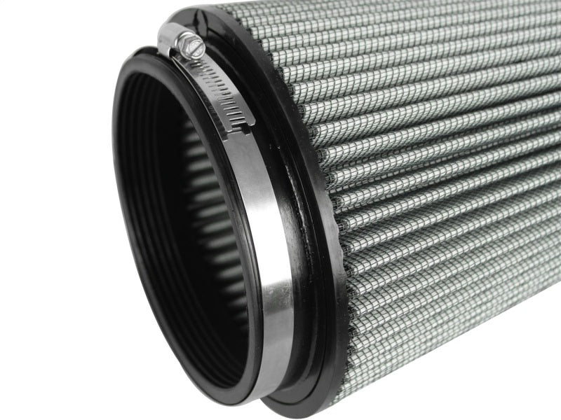 aFe MagnumFLOW Air Filters PDS A/F PDS 5.5in F x 7in B x 5.5in T x 7in H - eliteracefab.com