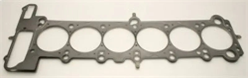 Cometic BMW S50B30/S52B32 US ONLY 87mm .098 inch MLS Head Gasket M3/Z3 92-99 Cometic Gasket