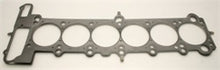 Load image into Gallery viewer, Cometic BMW M50B25/M52B28 Engine 85mm .070 inch MLS Head Gasket 323/325/525/328/528 - eliteracefab.com