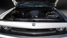 Load image into Gallery viewer, Corsa Chevrolet Corvette 05-07 C6 6.0L V8 Air Intake - eliteracefab.com