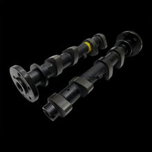 Load image into Gallery viewer, Brian Crower 2014+ Polaris XP1000 N/A Stage 2 Camshafts (Set Of 2) - BC0901