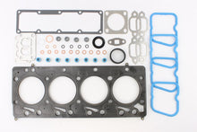 Load image into Gallery viewer, Cometic Street Pro CMS 3.9L Cummins Diesel 4BT 4.188inch Top End Gasket Kit