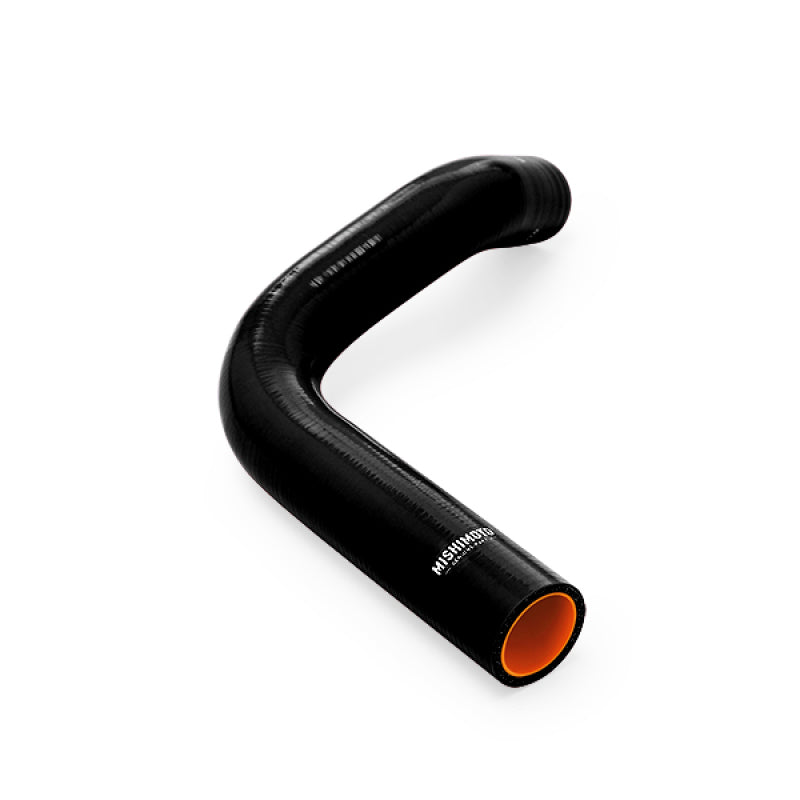 Mishimoto 07-13 Chevrolet Silverado 1500 V8 Black Silicone Hose Kit - eliteracefab.com