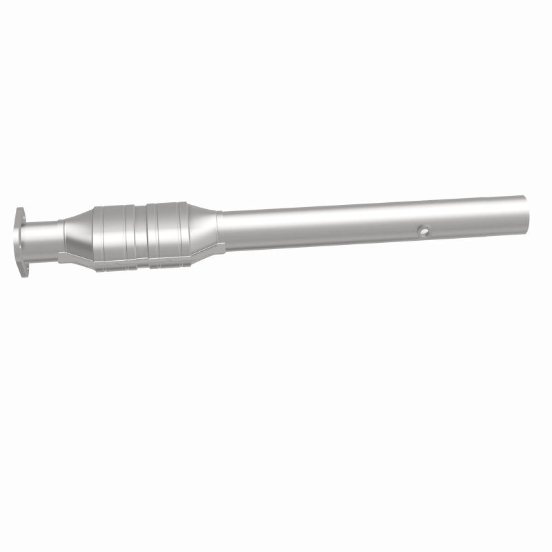 MagnaFlow Conv DF 1999 Ford E250 5.4L Magnaflow