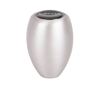 NRG S2000 Style Shift Knob For Honda/Nissan - SK-201SS