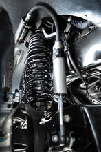 Load image into Gallery viewer, ICON 23 Ford F250/350 Front 2.5in. Gas Dual Rate Spring Kit ICON