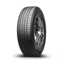Load image into Gallery viewer, Michelin Energy LX4 245/60R17 108T