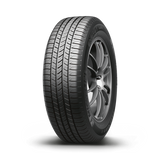 Michelin Energy LX4 245/60R17 108T