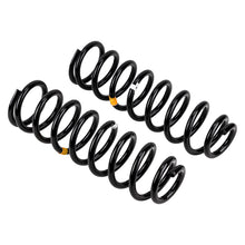 Load image into Gallery viewer, ARB / OME Coil Spring Front Race Use Only 4In Lc