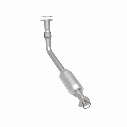 MagnaFlow Conv DF Achieva 96-97 Magnaflow