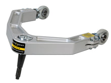 Load image into Gallery viewer, ICON 2007+ Toyota FJ / 2003+ Toyota 4Runner Billet Upper Control Arm Delta Joint Kit - eliteracefab.com