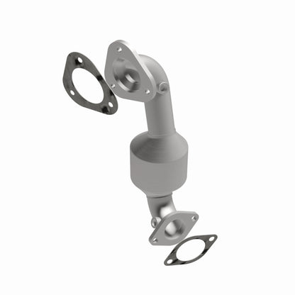 MagnaFlow Conv DF 13-17 Explorer V6 3.5 OEM Close Coupled Magnaflow