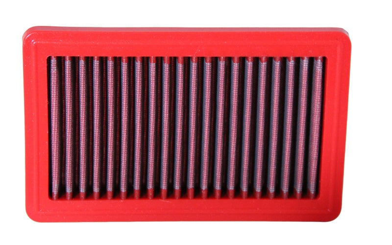 BMC 2014+ Renault Twingo III 0.9 TCE Replacement Panel Air Filter FB884/01