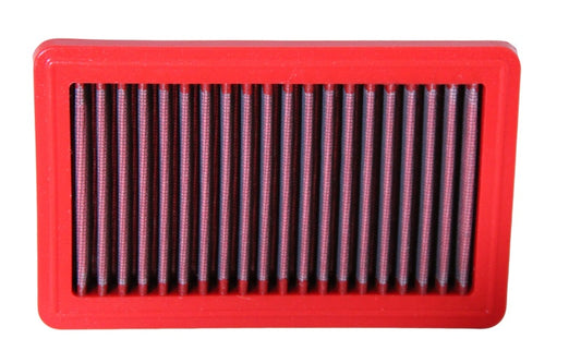 BMC 2014+ Renault Twingo III 0.9 TCE Replacement Panel Air Filter FB884/01