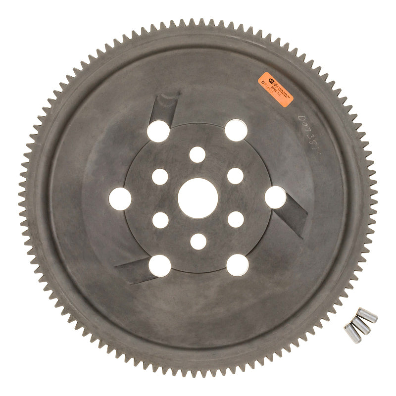 Exedy 2004-2011 Mazda 3 L4 Lightweight Flywheel - eliteracefab.com