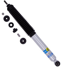 Load image into Gallery viewer, Bilstein B8 17-19 Ford F250/350 Front Shock Absorber (Front Lifted Height 4in) - eliteracefab.com