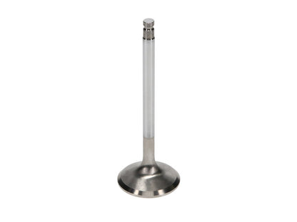 Manley Nissan 2.6L Inline 6-24 Valve RB26DET/T 31.15mm Stainless Race Flo Exhaust Valves