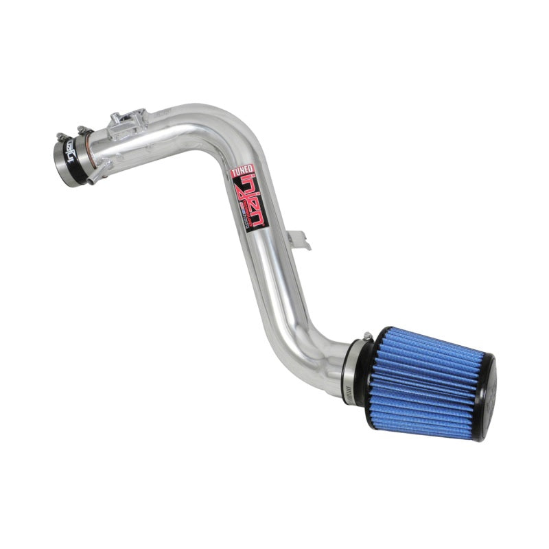 Injen  Polished Tuned Air Intake System