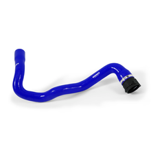 Load image into Gallery viewer, Mishimoto 13-16 Ford Focus ST 2.0L Blue Silicone Radiator Hose Kit - eliteracefab.com