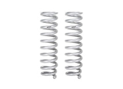 Eibach 03-09 Lexus GX470 Pro-Lift Kit (Front Springs Only) - 2.0in Front - eliteracefab.com