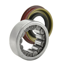 Load image into Gallery viewer, Yukon Gear Axle Bearing and Seal Kit For C10 Aero Truck / 2.800in OD - eliteracefab.com