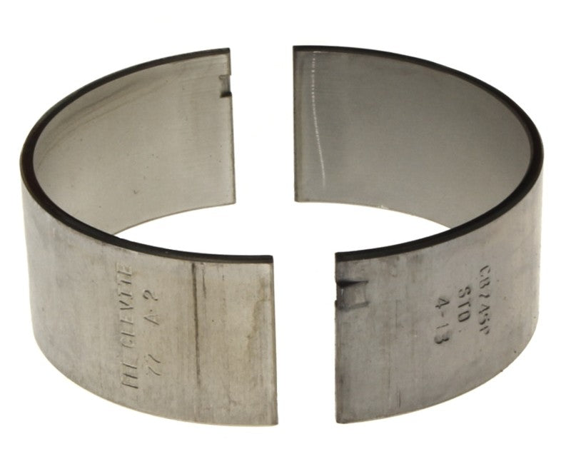 Clevite Chevy 4 112-121-134-153 1962-95 Con Rod Bearing Set Clevite