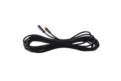 Diode Dynamics Extension Wire M8 3-Pin 1m Diode Dynamics