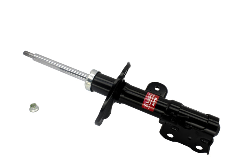 KYB Shocks & Struts Excel-G Front Left TOYOTA Prius 2015-2010 - eliteracefab.com