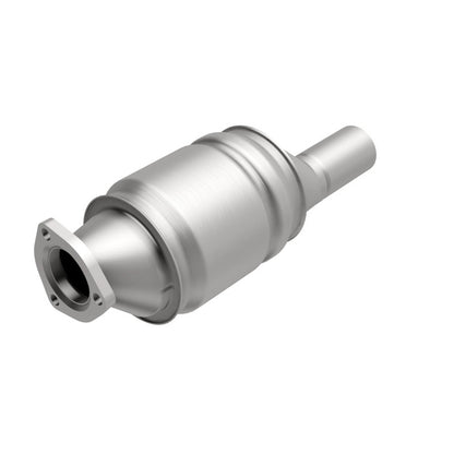 MagnaFlow Conv Direct Fit Jetta 93-97 Magnaflow
