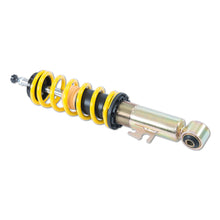 Load image into Gallery viewer, ST X-Height Adjustable Coilovers 02-06 Mini Cooper R50 (Incl. Conv./Cooper/Cooper S)