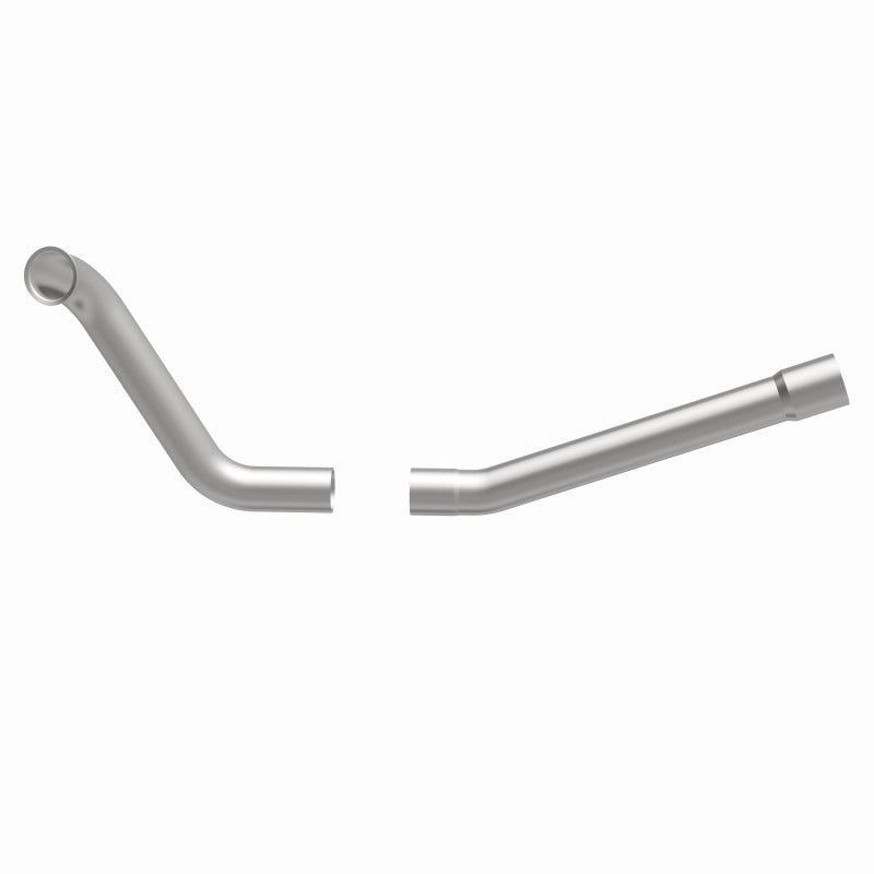 MagnaFlow Univ Pipe Down Assy 99-03 7.3L Ford Magnaflow