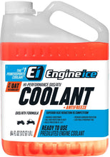 Load image into Gallery viewer, Engine Ice Sxs/Atv Coolant Antifreeze