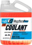 Engine Ice Sxs/Atv Coolant Antifreeze