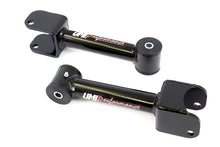 Load image into Gallery viewer, UMI Performance 68-72 GM A-Body Tubular Non-Adjustable Upper Control Arms - eliteracefab.com