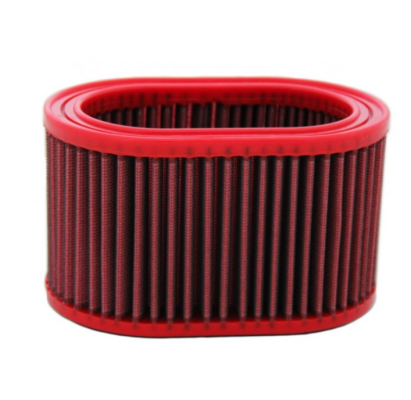 BMC 00-05 Cagiva X-Tra Raptor 1000 Replacement Air Filter- Race FM141/01RACE