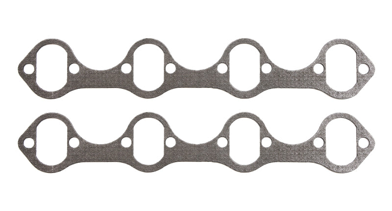 Cometic 73-01 Ford Mustang 302/351W .060in 1 3/4in Primary HT Header Gasket Set Cometic Gasket