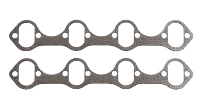 Cometic 73-01 Ford Mustang 302/351W .060in 1 3/4in Primary HT Header Gasket Set Cometic Gasket