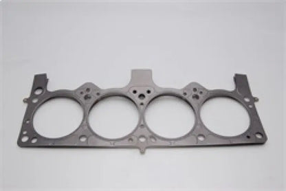 Cometic Chrysler 318/340/360 4.040 inch Bore .075 inch MLS Headgasket (Non SVO)