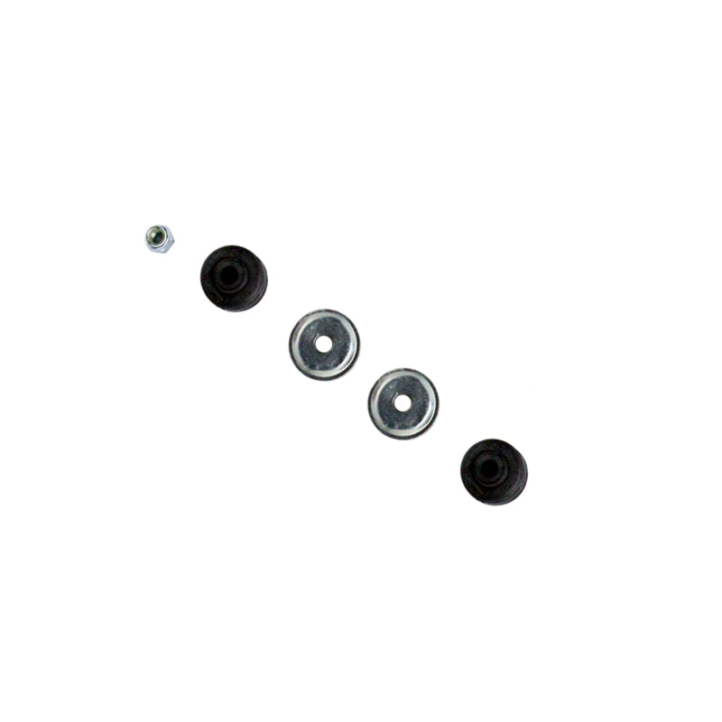 Bilstein B8 5100 front shock absorber for 2005-2016 Ford F-250 and F-350 Super Duty 24-186018