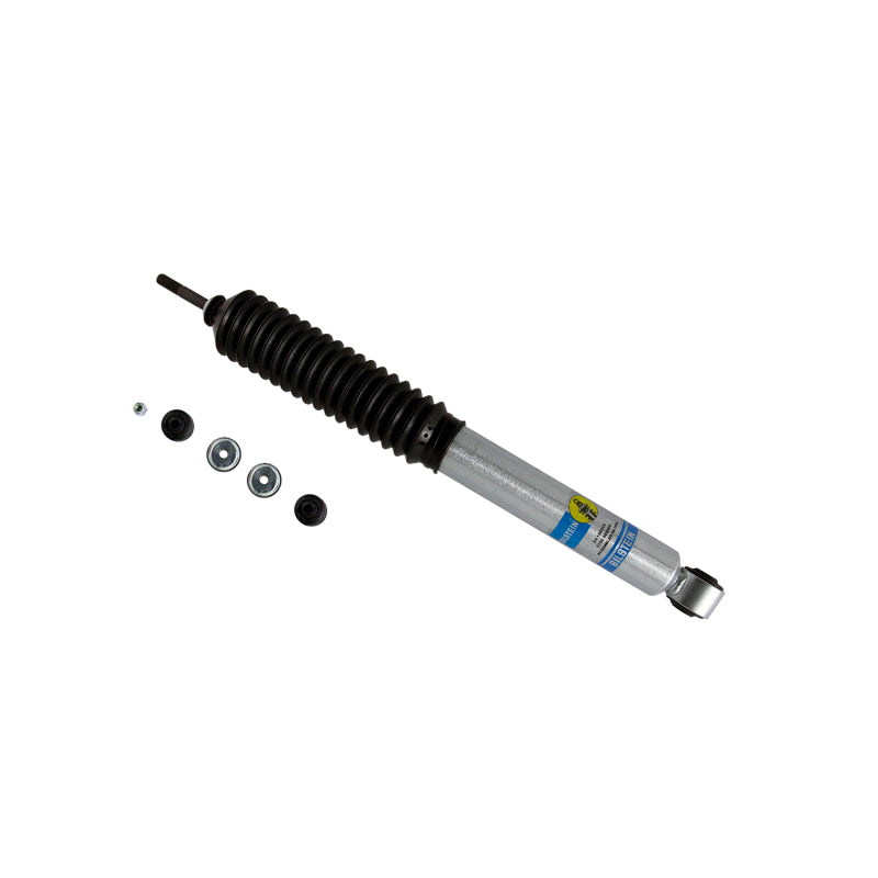 Bilstein B8 5100 front shock absorber for 2005-2016 Ford F-250 and F-350 Super Duty 24-186018