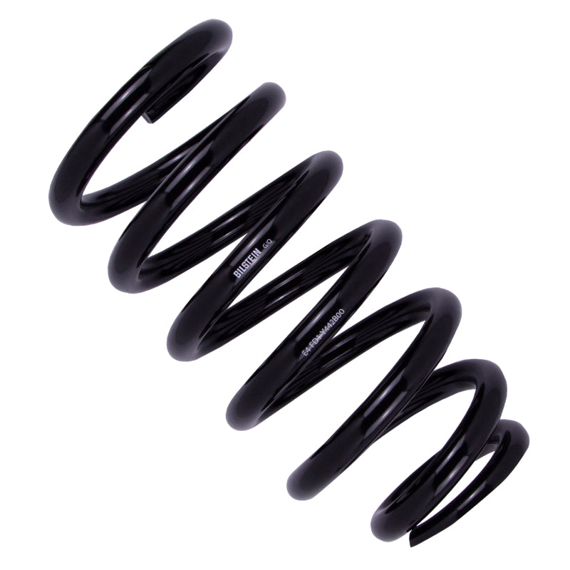 Bilstein 47-309524 B8 6112 front lift kit for 2019-2026 Chevy Silverado 1500 Trail Boss and GMC Sierra 1500 AT4