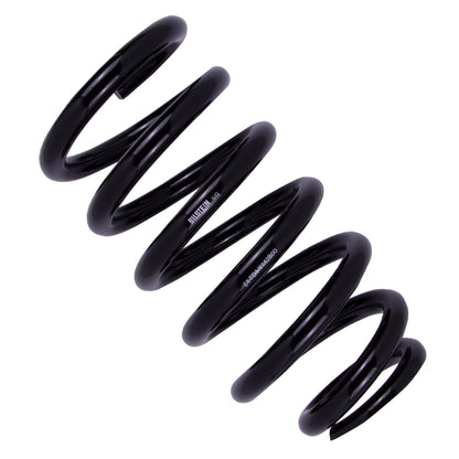 Bilstein 47-309524 B8 6112 front lift kit for 2019-2026 Chevy Silverado 1500 Trail Boss and GMC Sierra 1500 AT4