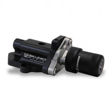 Load image into Gallery viewer, Skunk2 Honda/Acura 92+ B-Series VTEC Black Solenoid Cover - eliteracefab.com