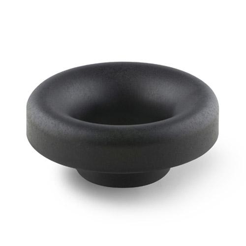 Blox Racing Composite Velocity Stack for Universal Fitment - BXIM-00306