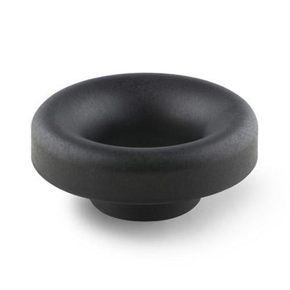 Blox Racing Composite Velocity Stack for Universal Fitment - BXIM-00306