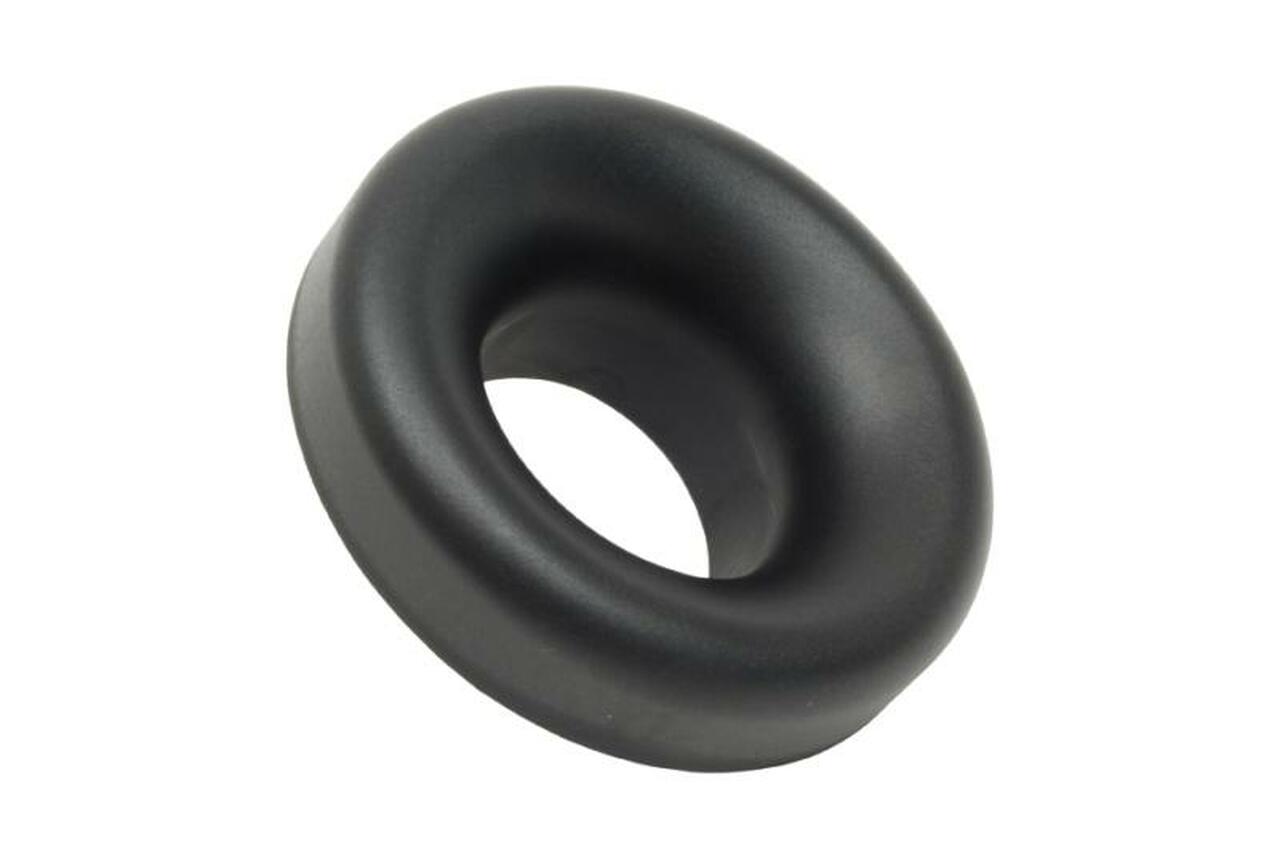 Blox Racing Composite Velocity Stack for Universal Fitment - BXIM-00306