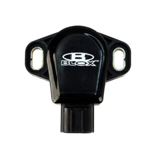 Blox Racing Throttle Position Sensor for 2002-06 RSX Type-S, 2002-05 Civic Si - BXIM-10401