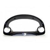 GAUGE CLUSTER BEZEL - 94-01 INTEGRA