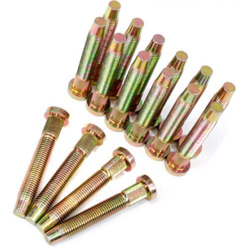 EXTENDED WHEEL STUD SET - Set of 20 - eliteracefab.com